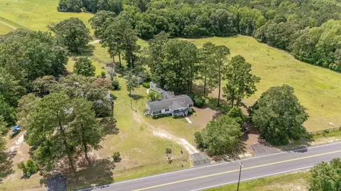 652 Tee Vee Rd, Elloree, SC 29047 photo 31
