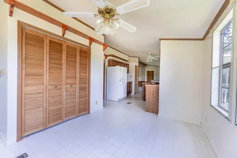 652 Tee Vee Rd, Elloree, SC 29047 photo 23