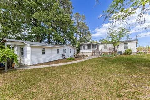 652 Tee Vee Rd, Elloree, SC 29047 photo 8