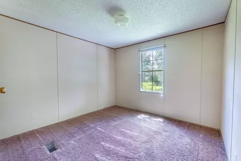 652 Tee Vee Rd, Elloree, SC 29047 photo 27