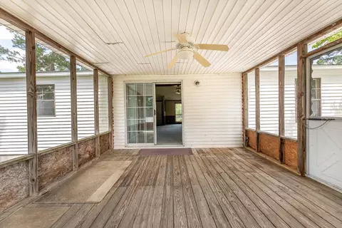 652 Tee Vee Rd, Elloree, SC 29047 photo 21
