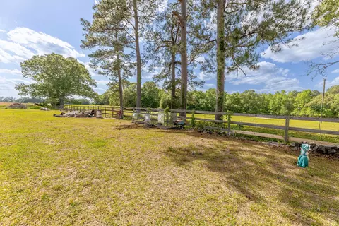 652 Tee Vee Rd, Elloree, SC 29047 photo 33