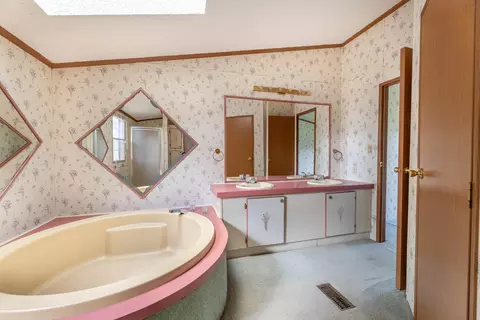 652 Tee Vee Rd, Elloree, SC 29047 photo 17