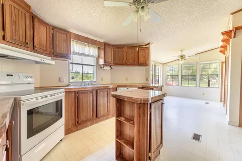 652 Tee Vee Rd, Elloree, SC 29047 photo 25