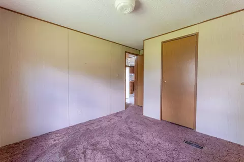 652 Tee Vee Rd, Elloree, SC 29047 photo 29