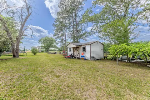 652 Tee Vee Rd, Elloree, SC 29047 photo 6