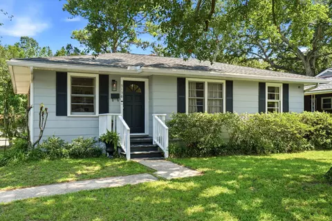 5136 Conway St, North Charleston, SC 29405