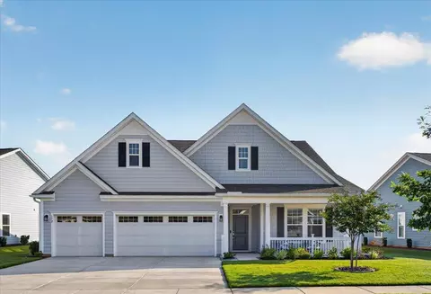 172 Collared Dove Ct, Summerville, SC 29483