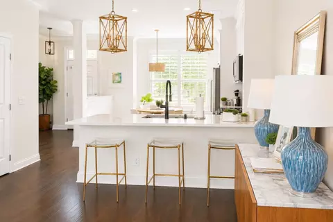 2231 Daniel Island Dr, Charleston, SC 29492