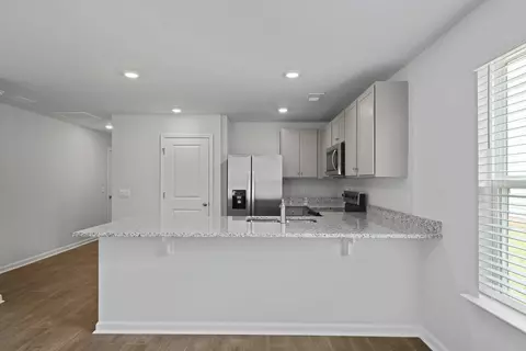 Entry Way - 617 Perch Lane Ln, Santee, SC 29142 photo 1 of 1