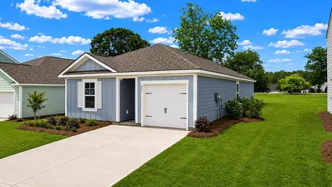 Other - 617 Perch Lane Ln, Santee, SC 29142 photo 1 of 1