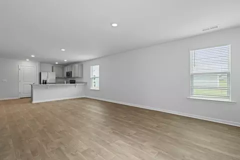 Living - 617 Perch Lane Ln, Santee, SC 29142 photo 1 of 3