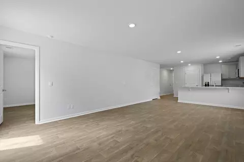 Living - 617 Perch Lane Ln, Santee, SC 29142 photo 2 of 3