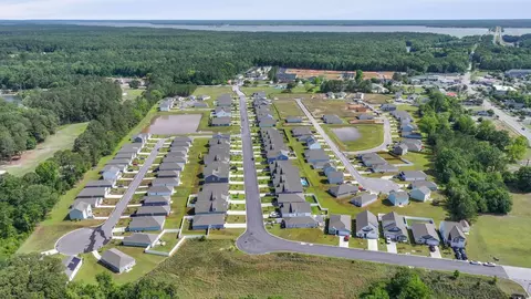 View/Area - 617 Perch Lane Ln, Santee, SC 29142 photo 1 of 9