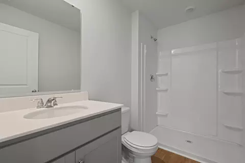 Bath - 617 Perch Lane Ln, Santee, SC 29142 photo 1 of 2