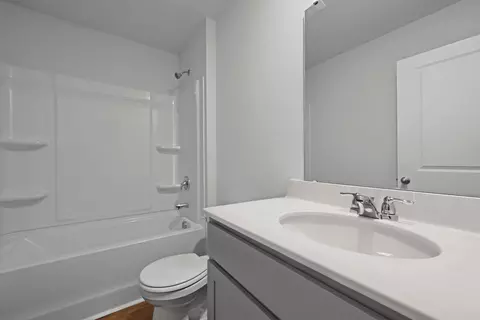 Bath - 617 Perch Lane Ln, Santee, SC 29142 photo 2 of 2
