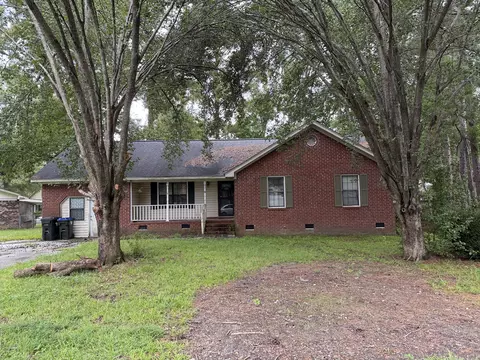 128 Five Iron Cir, Summerville, SC 29483