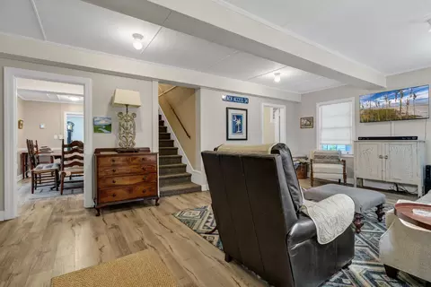 3403 Palmetto Blvd, Edisto Island, SC 29438