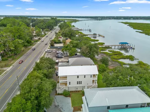 108 Factory Creek Ct, Beaufort, SC 29907