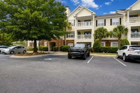 45 Sycamore Ave #1323, Charleston, SC 29407