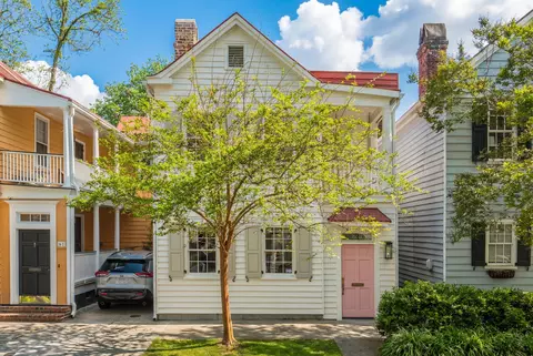 63 Radcliffe St, Charleston, SC 29403