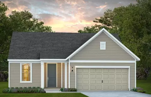 106 Orange Blossom Ct, Summerville, SC 29486