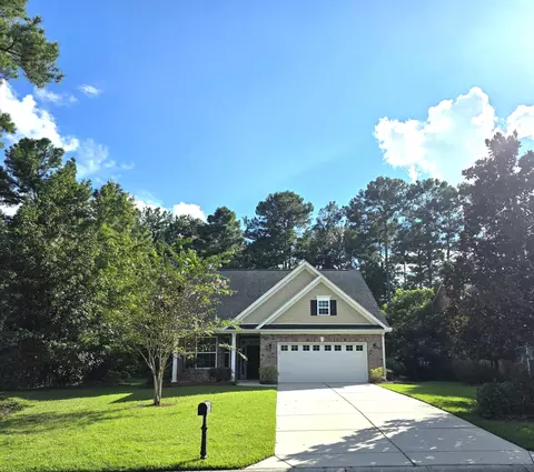 297 Renau Blvd, Summerville, SC 29483
