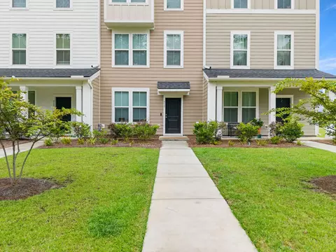 Other - 315 Herty Park Dr, Moncks Corner, SC 29461 photo 2 of 10