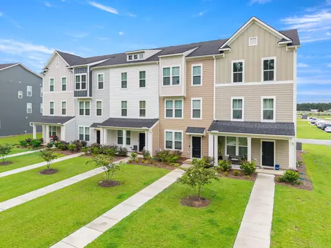 Other - 315 Herty Park Dr, Moncks Corner, SC 29461 photo 3 of 10