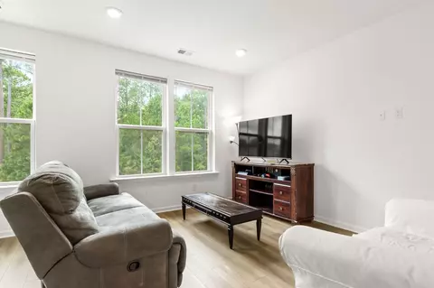 Living - 315 Herty Park Dr, Moncks Corner, SC 29461 photo 1 of 1