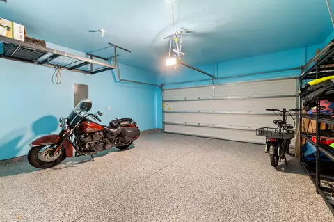 Other - 315 Herty Park Dr, Moncks Corner, SC 29461 photo 10 of 10