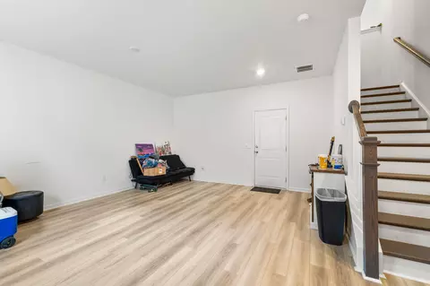 Other - 315 Herty Park Dr, Moncks Corner, SC 29461 photo 4 of 10