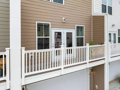 Exterior - 315 Herty Park Dr, Moncks Corner, SC 29461 photo 2 of 5