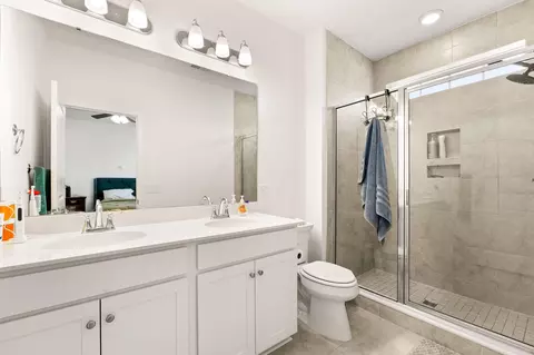Bath - 315 Herty Park Dr, Moncks Corner, SC 29461 photo 2 of 2