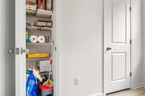 Other - 315 Herty Park Dr, Moncks Corner, SC 29461 photo 8 of 10
