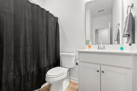 Bath - 315 Herty Park Dr, Moncks Corner, SC 29461 photo 1 of 2