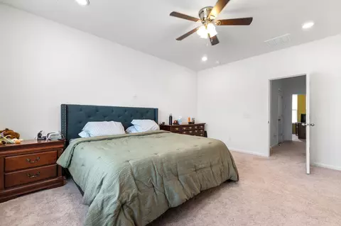 Bedroom - 315 Herty Park Dr, Moncks Corner, SC 29461 photo 1 of 5