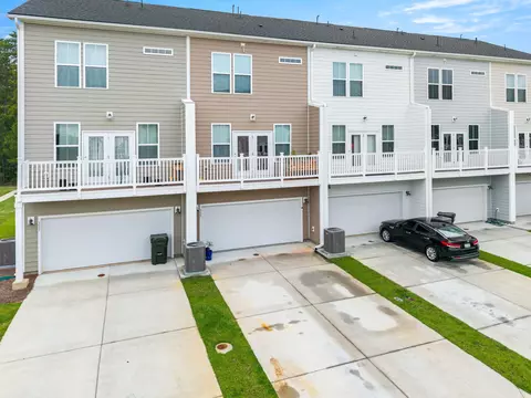 Exterior - 315 Herty Park Dr, Moncks Corner, SC 29461 photo 3 of 5