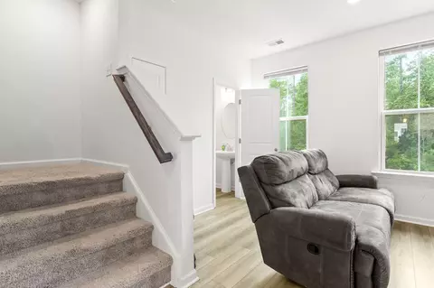 Entry Way - 315 Herty Park Dr, Moncks Corner, SC 29461 photo 2 of 4