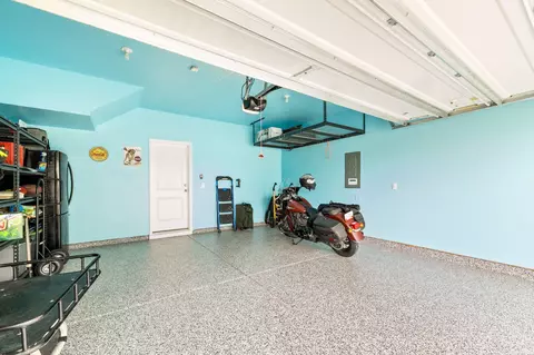Other - 315 Herty Park Dr, Moncks Corner, SC 29461 photo 9 of 10