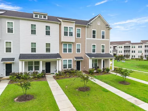 Exterior - 315 Herty Park Dr, Moncks Corner, SC 29461 photo 1 of 5