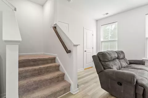 Entry Way - 315 Herty Park Dr, Moncks Corner, SC 29461 photo 3 of 4