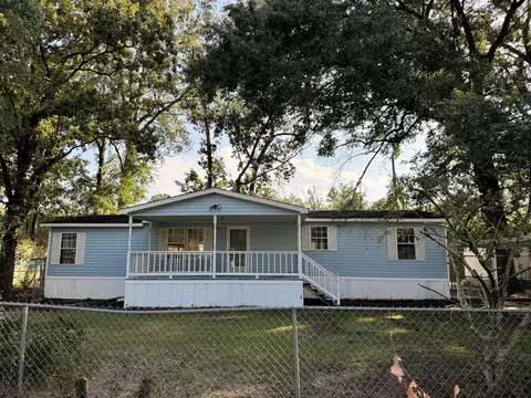 114 Beret St, Charleston, SC 29418