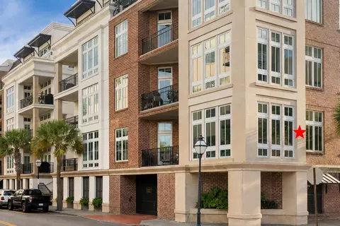 175 Concord St UNIT 101, Charleston, SC 29401