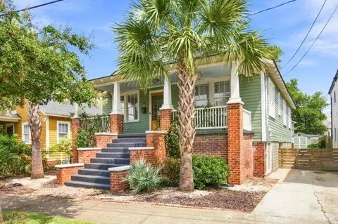 44 Oswego St, Charleston, SC 29403