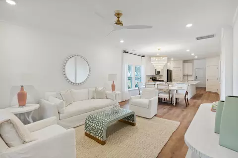 1108 White Egret Run, Summerville, SC 29485