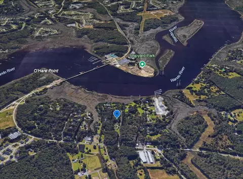 Other - 140 Oakview Ln, Wando, SC 29492 photo 2 of 16