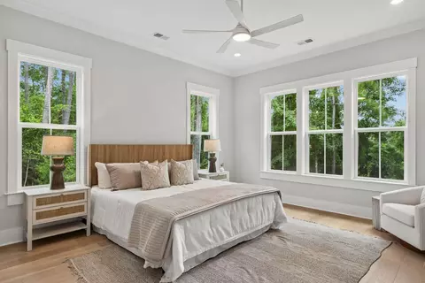 Bedroom - 140 Oakview Ln, Wando, SC 29492 photo 1 of 7