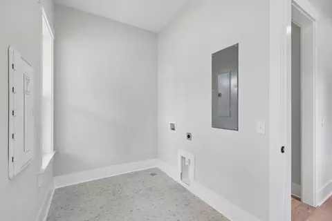 Other - 140 Oakview Ln, Wando, SC 29492 photo 13 of 16