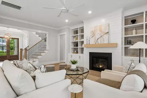 Other - 140 Oakview Ln, Wando, SC 29492 photo 8 of 16